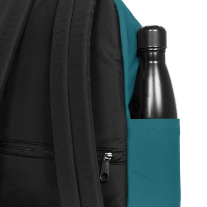 Eastpak Day Pak'r Σακίδιο Πλάτης Jade Teal