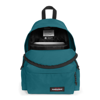 Eastpak Day Pak'r Σακίδιο Πλάτης Jade Teal