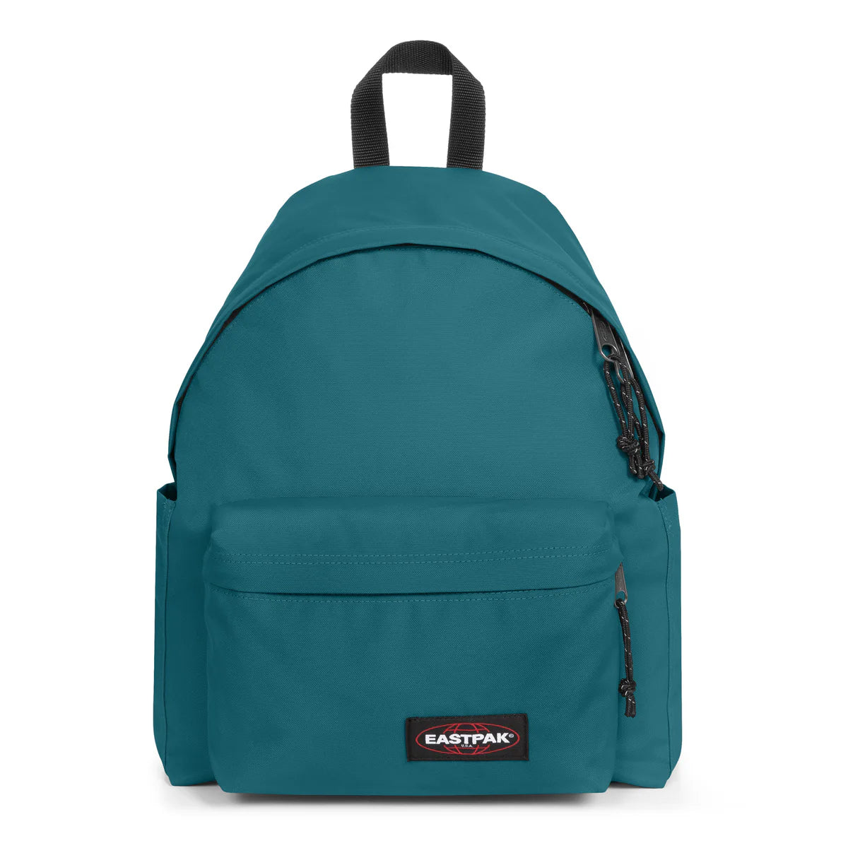 Eastpak Day Pak'r Σακίδιο Πλάτης Jade Teal