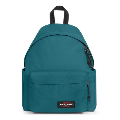 Eastpak Day Pak'r Σακίδιο Πλάτης Jade Teal