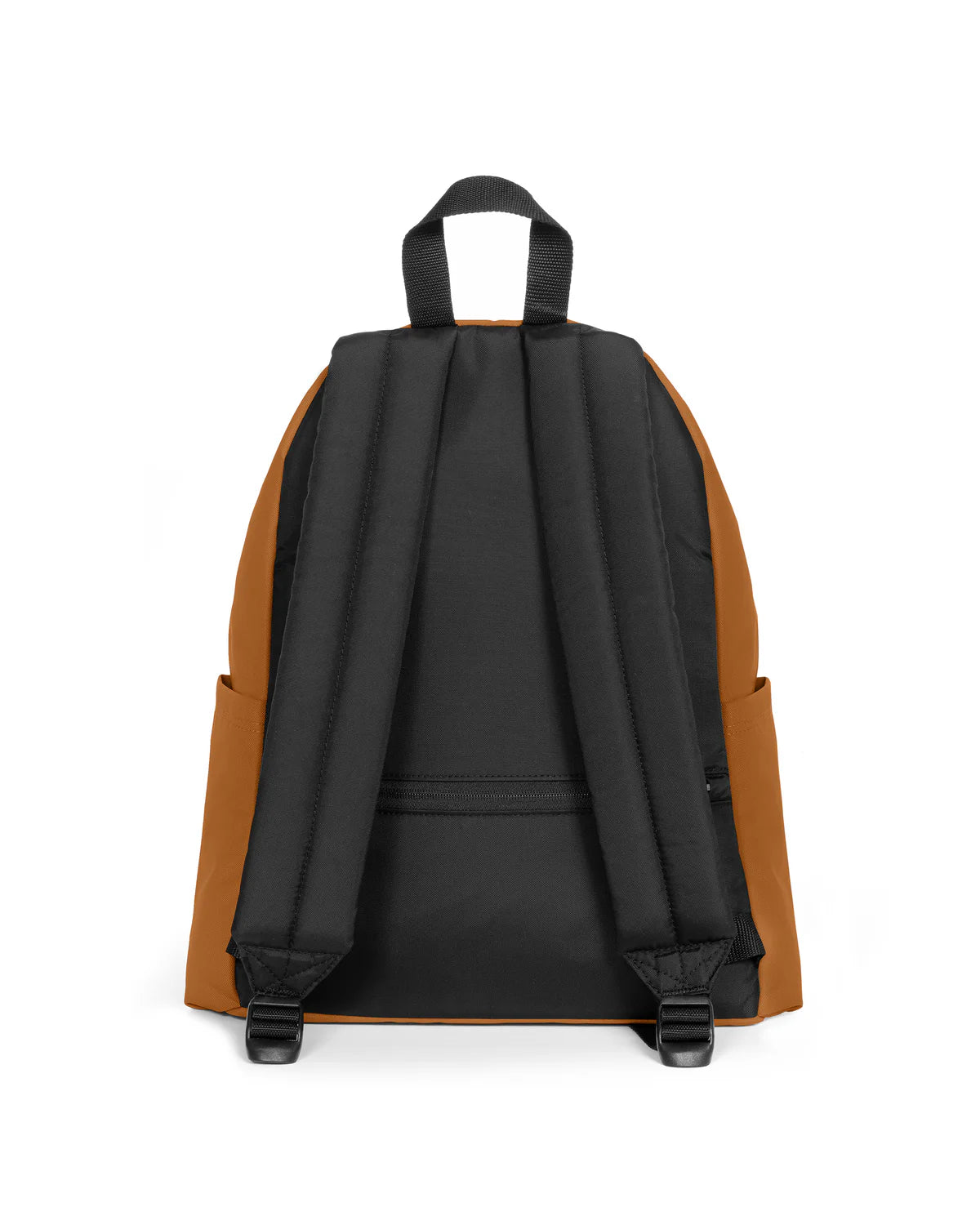 Eastpak Day Pak'r Σακίδιο Πλάτης με Θήκη Laptop Καφέ