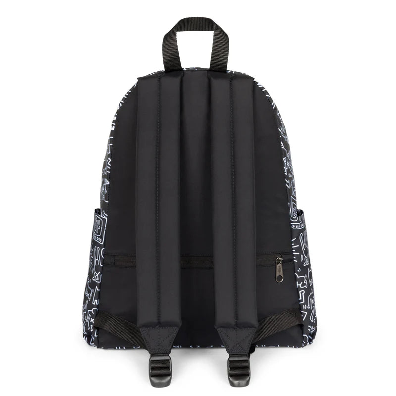 Eastpak x Keith Haring Day Pak'r Σακίδιο Πλάτης