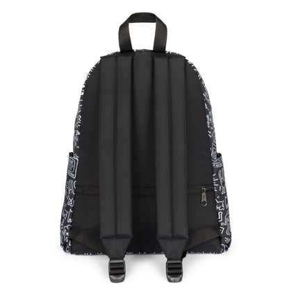 Eastpak x Keith Haring Day Pak'r Σακίδιο Πλάτης