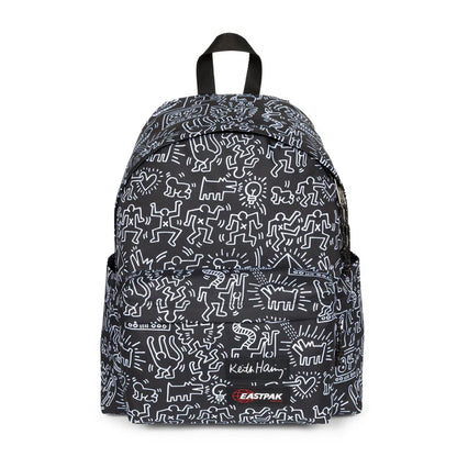 Eastpak x Keith Haring Day Pak'r Σακίδιο Πλάτης