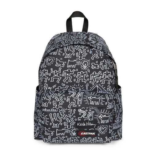 Eastpak x Keith Haring Day Pak'r Σακίδιο Πλάτης