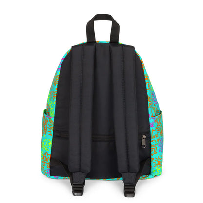 Eastpak x Keith Haring Day Pak'r Σακίδιο Πλάτης
