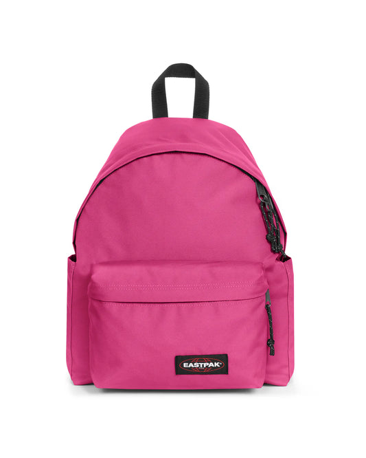 Eastpak Padded Pak'r Σακίδιο Πλάτης Ροζ