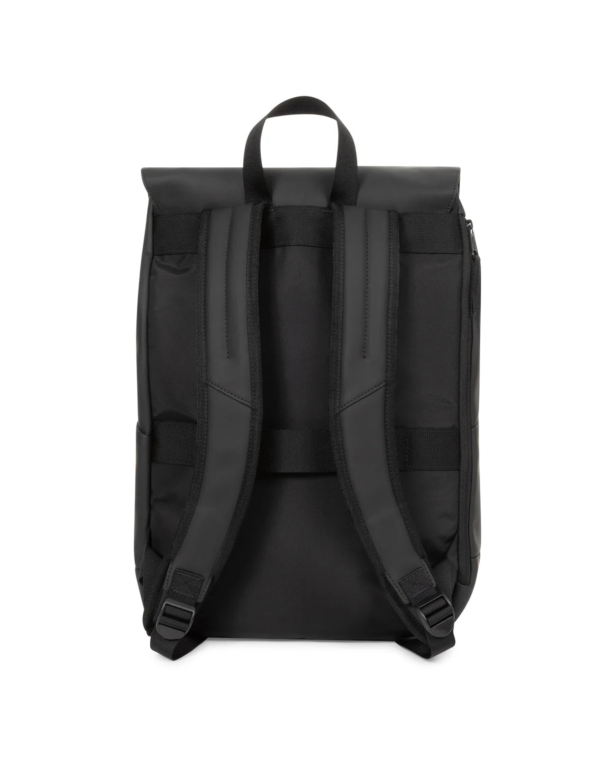 Eastpak Yarin CNNCT Σακίδιο Laptop 16" Μαύρο