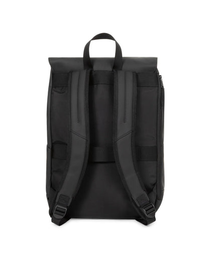 Eastpak Yarin CNNCT Σακίδιο Laptop 16" Μαύρο