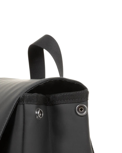 Eastpak Yarin CNNCT Σακίδιο Laptop 16" Μαύρο