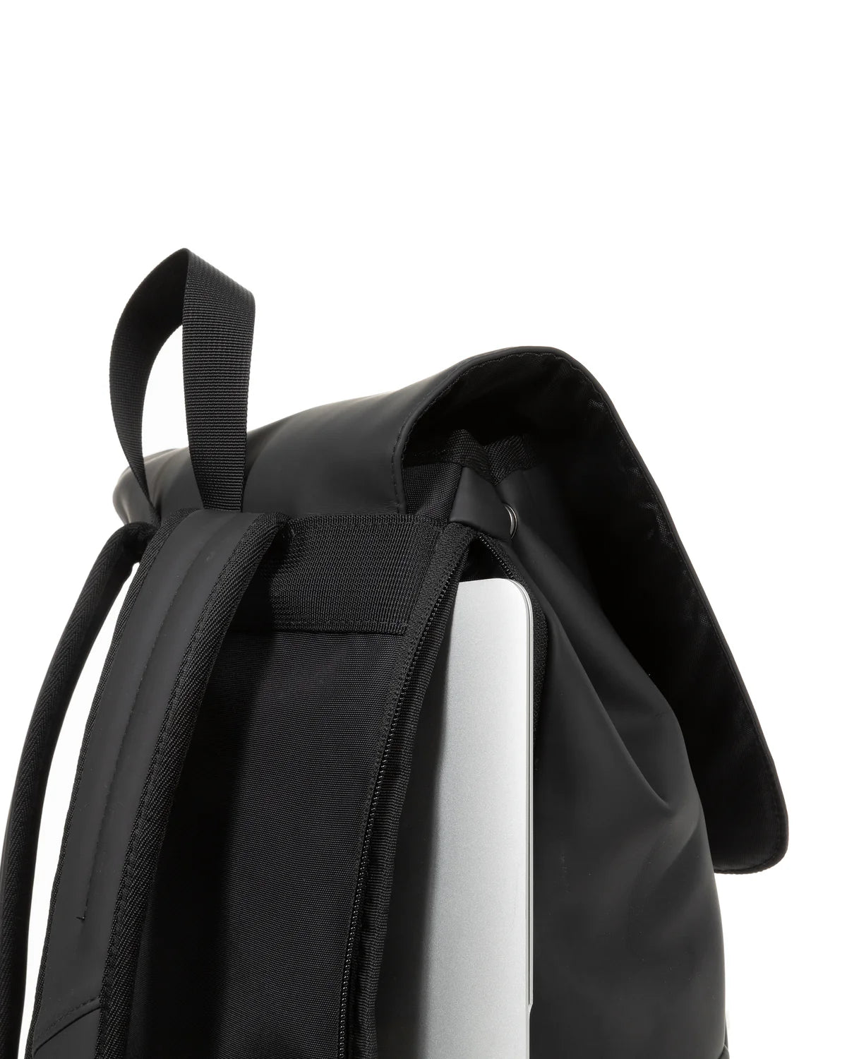 Eastpak Yarin CNNCT Σακίδιο Laptop 16" Μαύρο