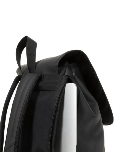 Eastpak Yarin CNNCT Σακίδιο Laptop 16" Μαύρο