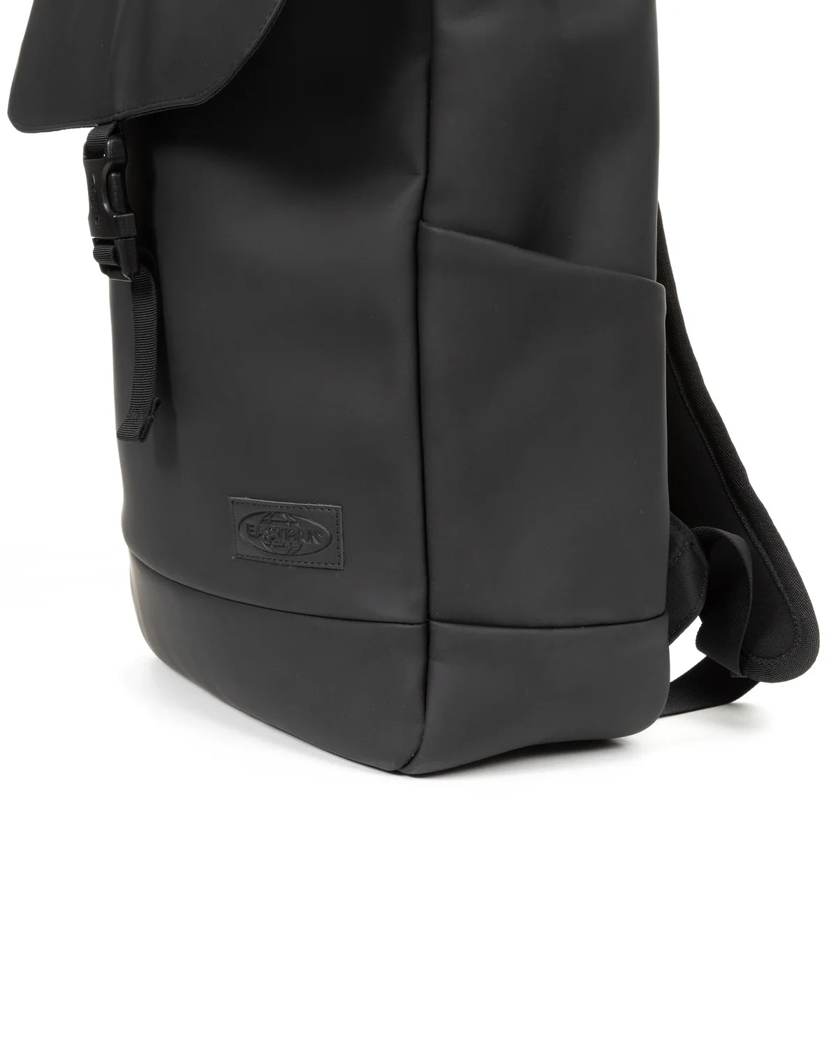 Eastpak Yarin CNNCT Σακίδιο Laptop 16" Μαύρο