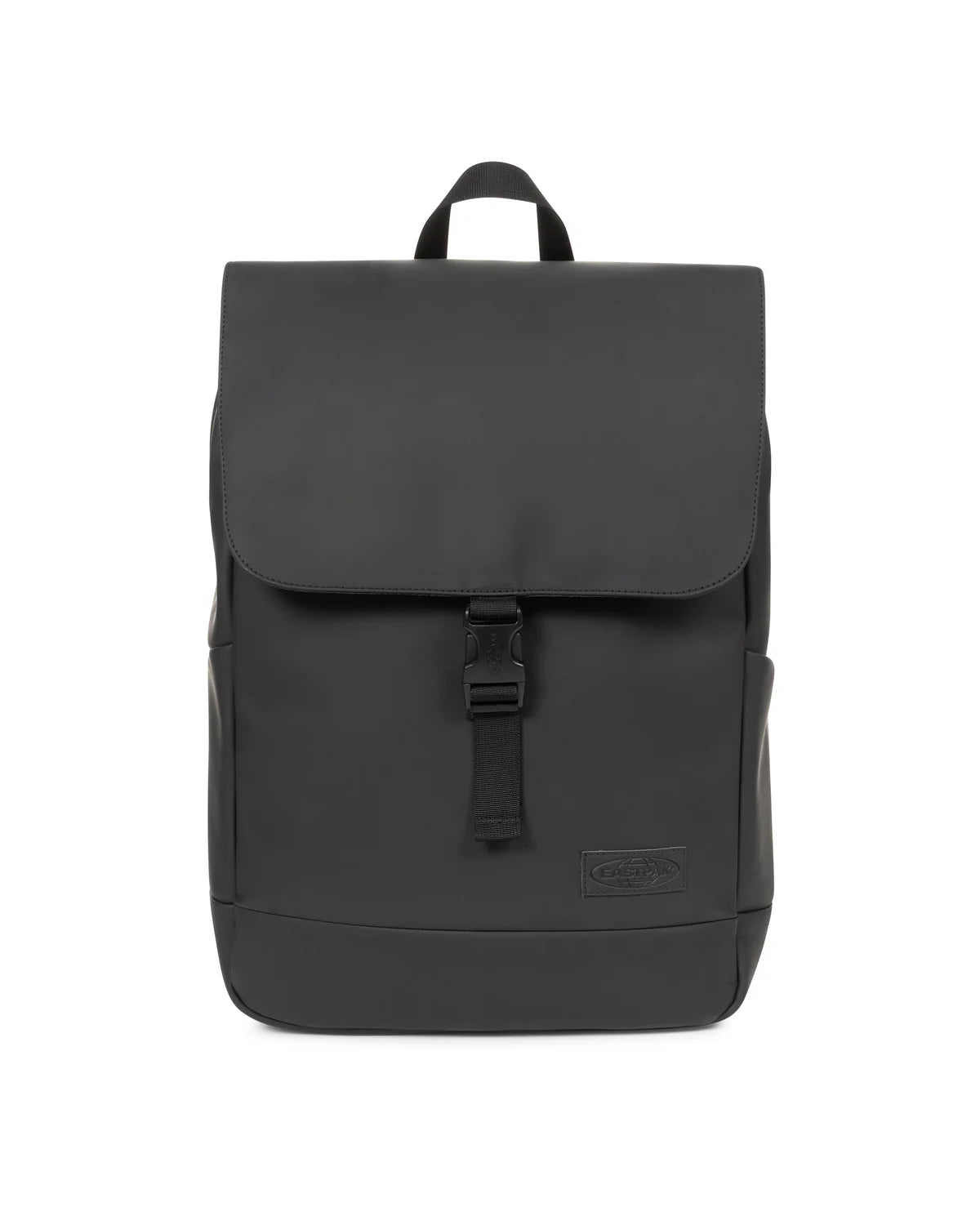 Eastpak Yarin CNNCT Σακίδιο Laptop 16" Μαύρο