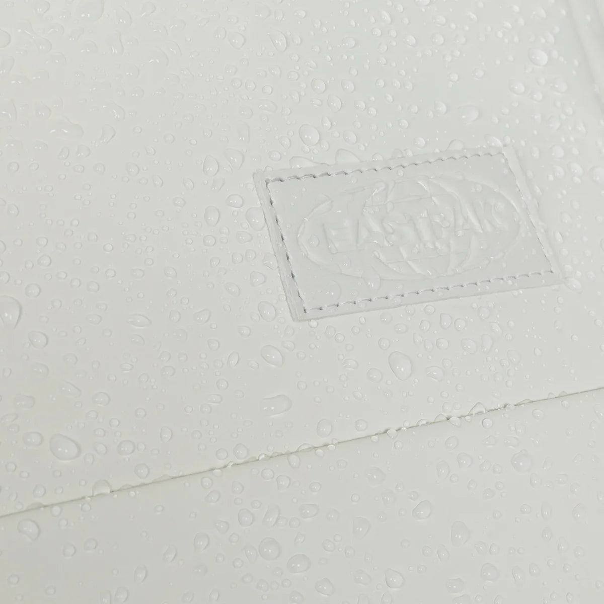 Eastpak Yarin CNNCT Σακίδιο Laptop 16"