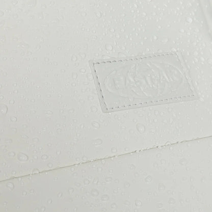 Eastpak Yarin CNNCT Σακίδιο Laptop 16"