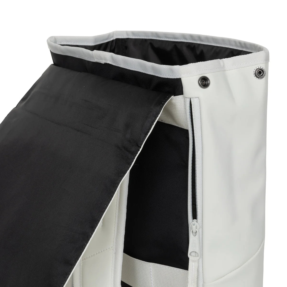 Eastpak Yarin CNNCT Σακίδιο Laptop 16"
