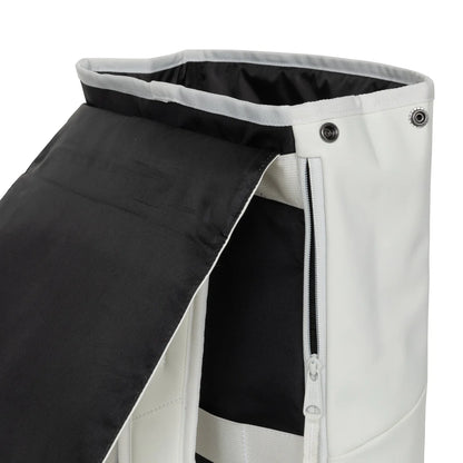Eastpak Yarin CNNCT Σακίδιο Laptop 16"