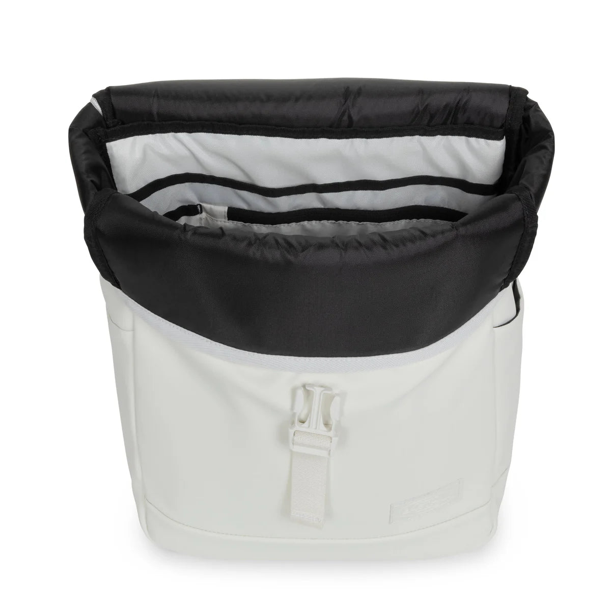 Eastpak Yarin CNNCT Σακίδιο Laptop 16"