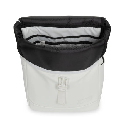 Eastpak Yarin CNNCT Σακίδιο Laptop 16"
