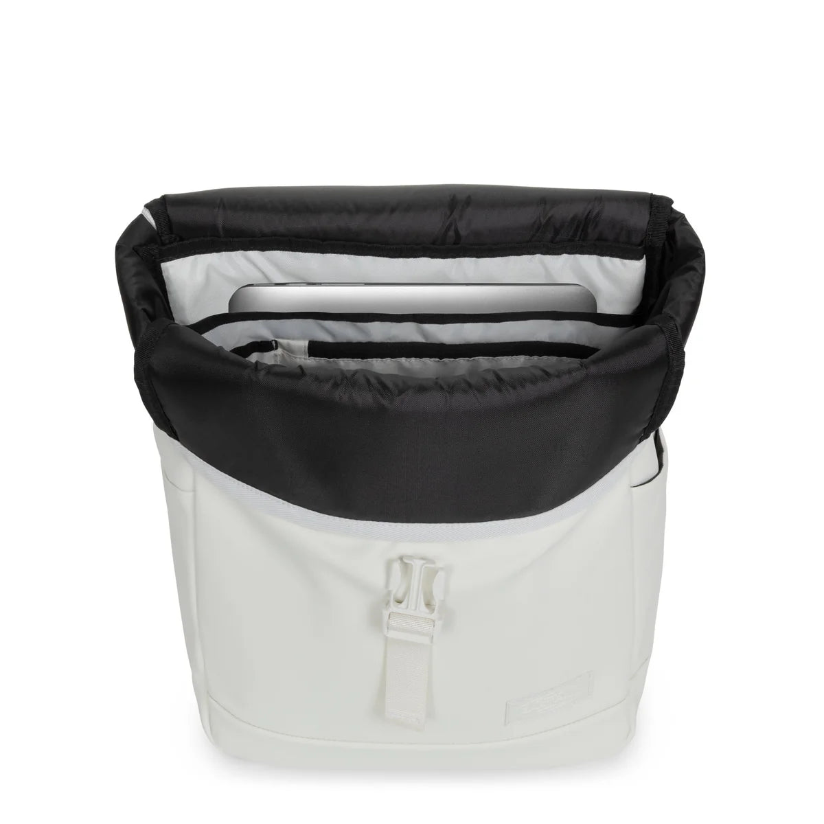 Eastpak Yarin CNNCT Σακίδιο Laptop 16"