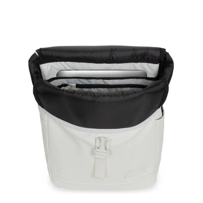 Eastpak Yarin CNNCT Σακίδιο Laptop 16"