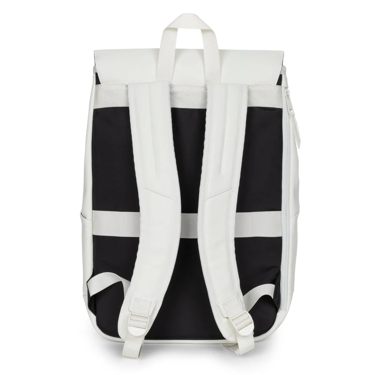 Eastpak Yarin CNNCT Σακίδιο Laptop 16"