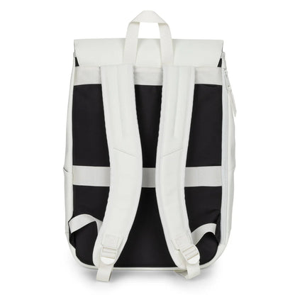 Eastpak Yarin CNNCT Σακίδιο Laptop 16"