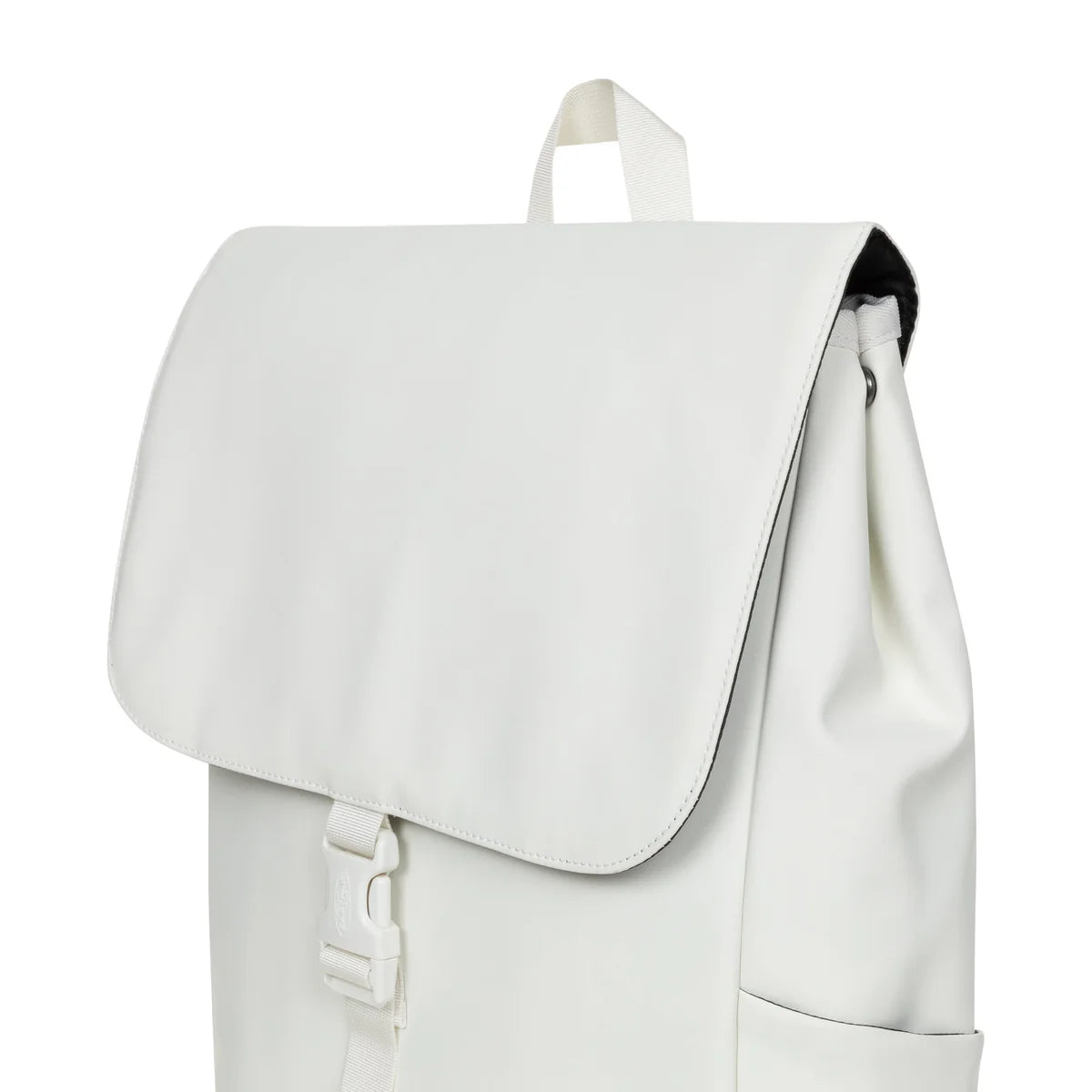 Eastpak Yarin CNNCT Σακίδιο Laptop 16"