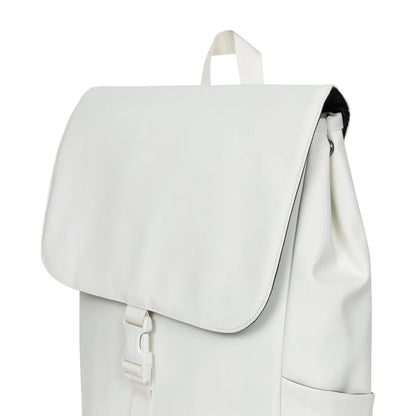 Eastpak Yarin CNNCT Σακίδιο Laptop 16"