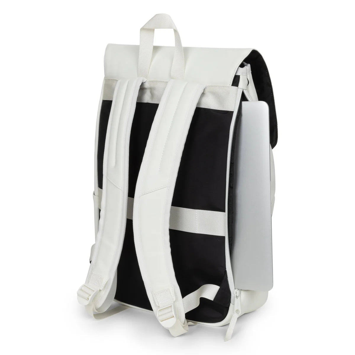 Eastpak Yarin CNNCT Σακίδιο Laptop 16"