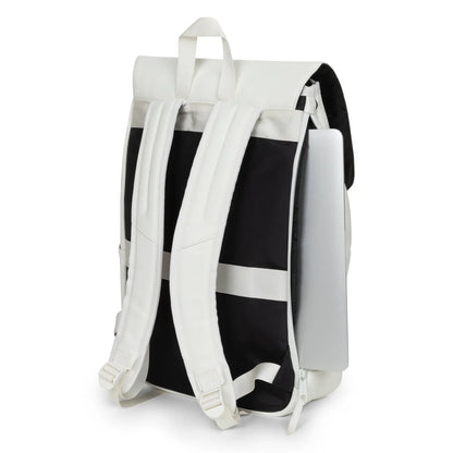 Eastpak Yarin CNNCT Σακίδιο Laptop 16"