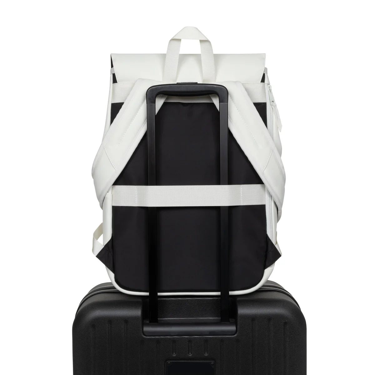 Eastpak Yarin CNNCT Σακίδιο Laptop 16"