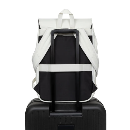Eastpak Yarin CNNCT Σακίδιο Laptop 16"