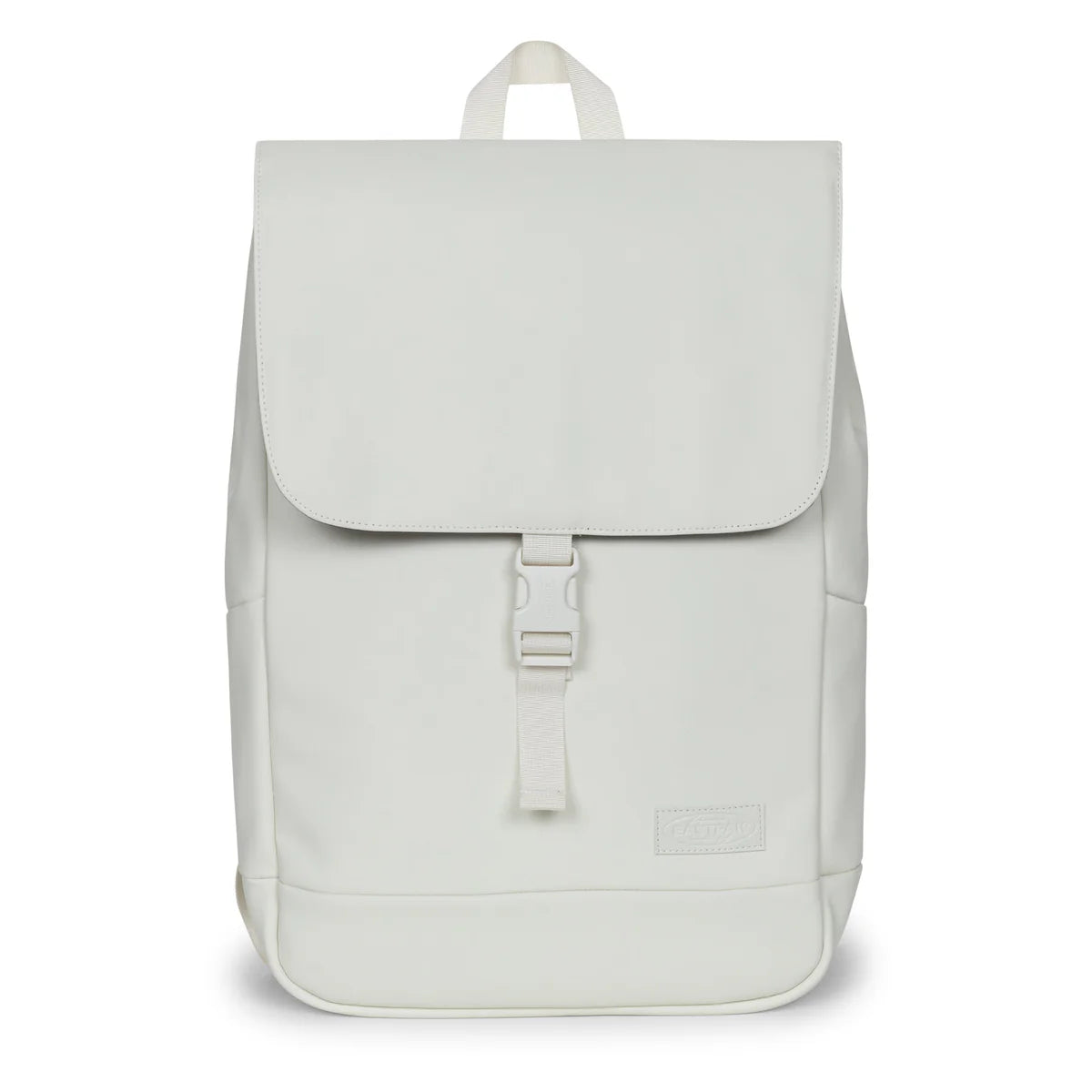 Eastpak Yarin CNNCT Σακίδιο Laptop 16"