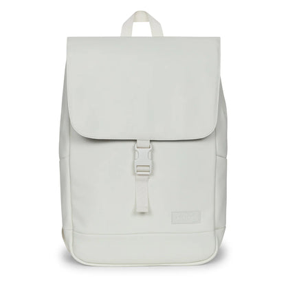 Eastpak Yarin CNNCT Σακίδιο Laptop 16"