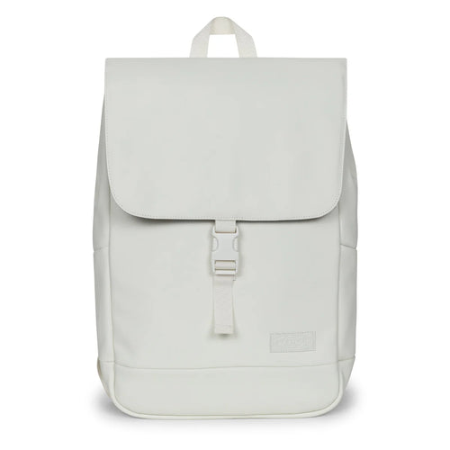 Eastpak Yarin CNNCT Σακίδιο Laptop 16"