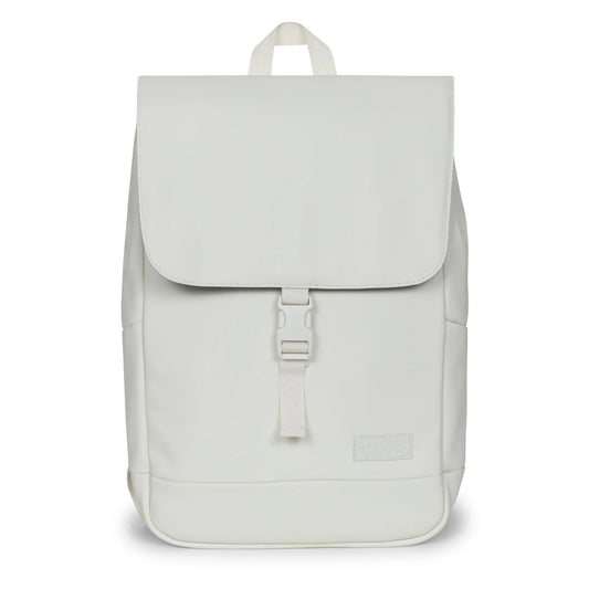 Eastpak Yarin CNNCT Σακίδιο Laptop 16"