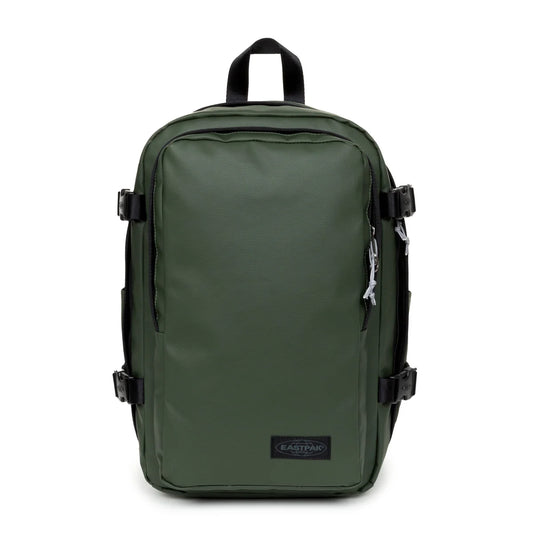 EASTPAK CABIN PAK'R - Σακίδιο Καμπίνας 22L (40x25x20cm) με Θήκη Laptop 15"