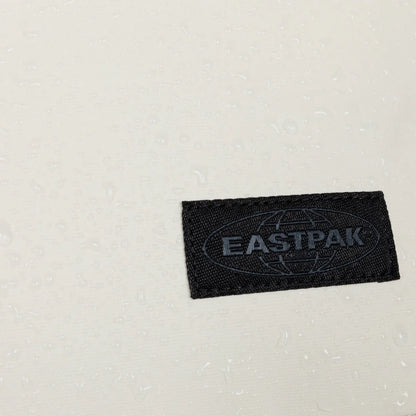 Eastpak Cabin Pak'r Σακίδιο Καμπίνας Tarp Cloth