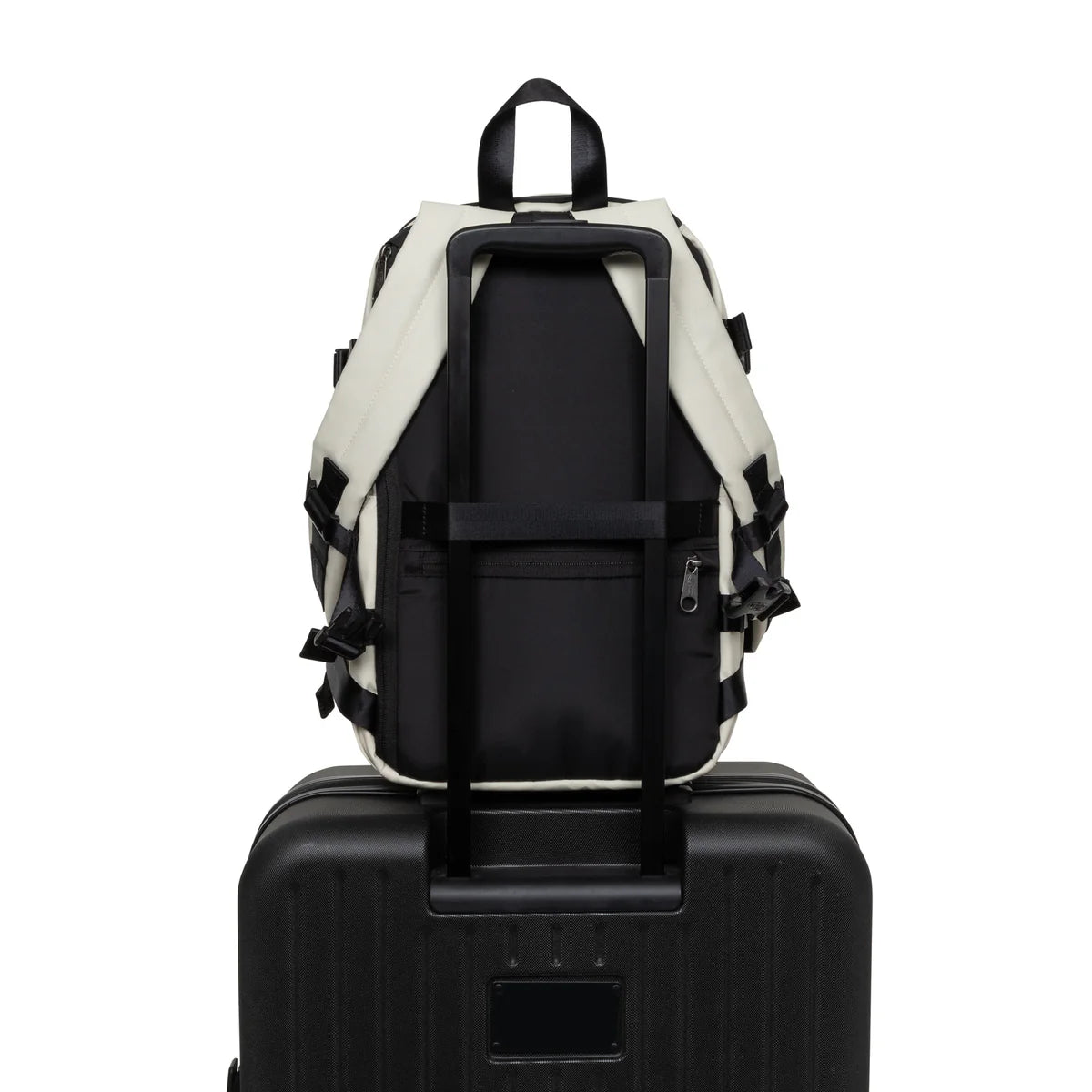 Eastpak Cabin Pak'r Σακίδιο Καμπίνας Tarp Cloth
