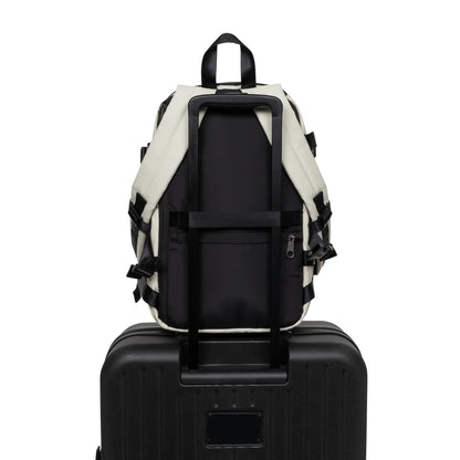 Eastpak Cabin Pak'r Σακίδιο Καμπίνας Tarp Cloth