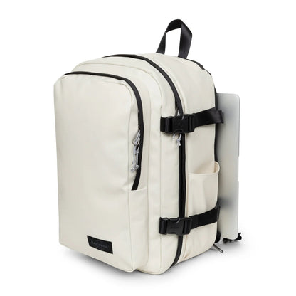 Eastpak Cabin Pak'r Σακίδιο Καμπίνας Tarp Cloth