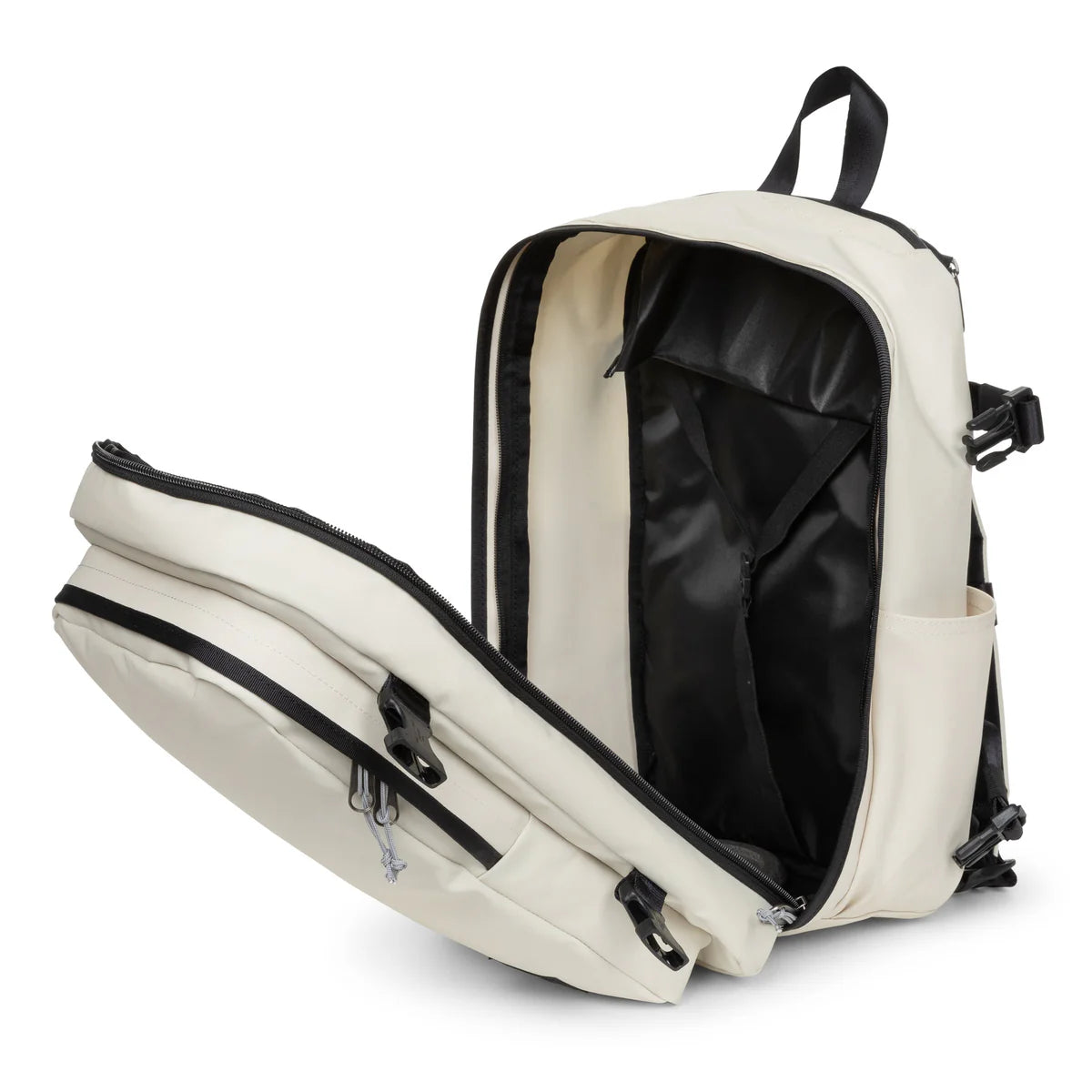 Eastpak Cabin Pak'r Σακίδιο Καμπίνας Tarp Cloth