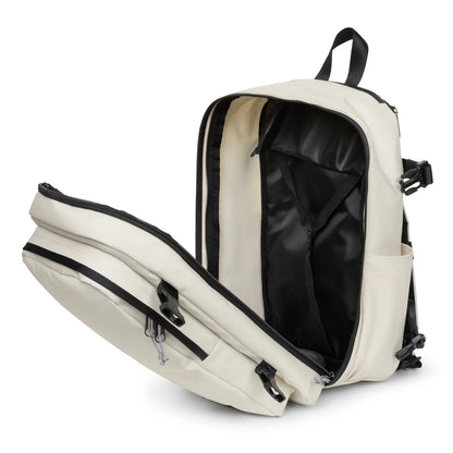 Eastpak Cabin Pak'r Σακίδιο Καμπίνας Tarp Cloth