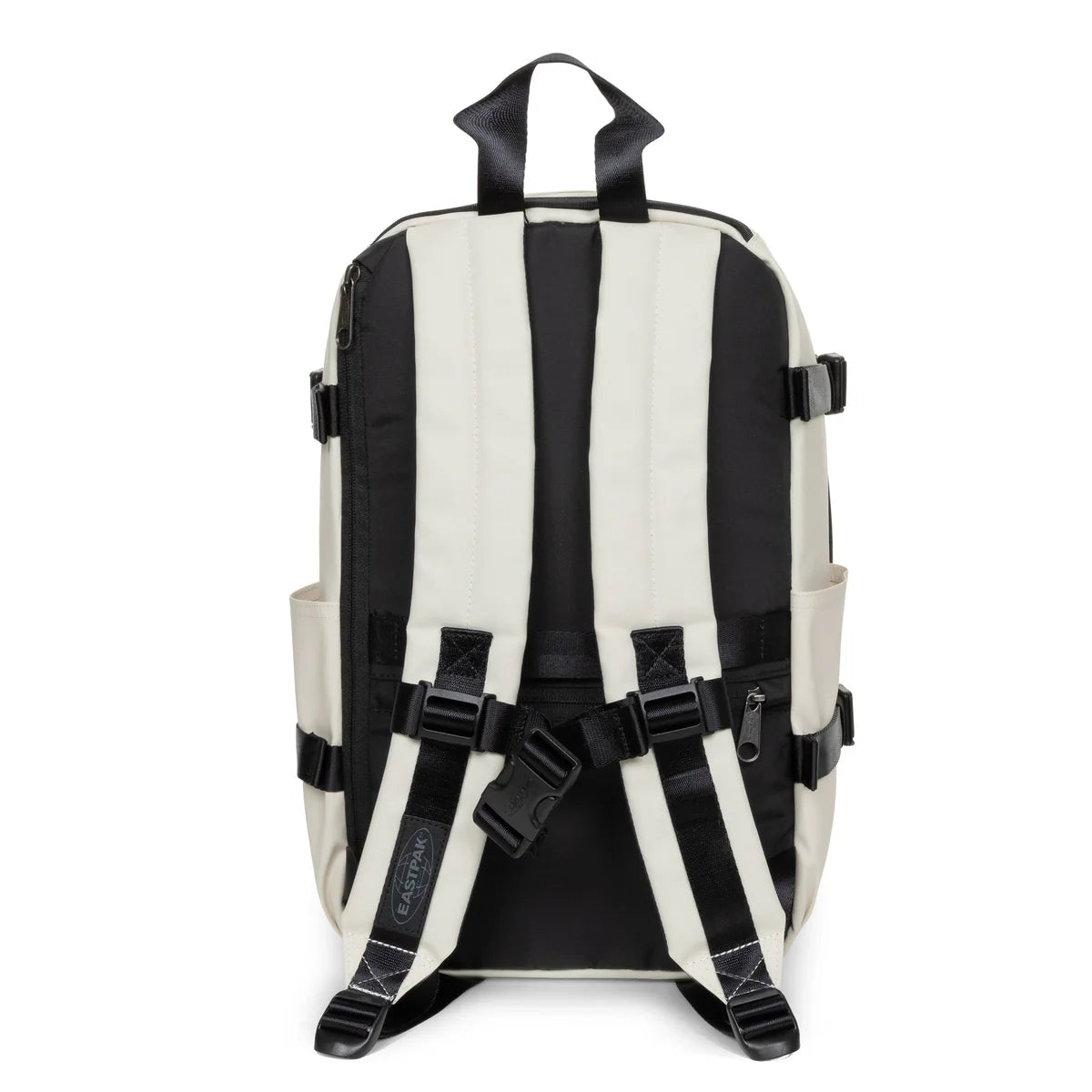 Eastpak Cabin Pak'r Σακίδιο Καμπίνας Tarp Cloth