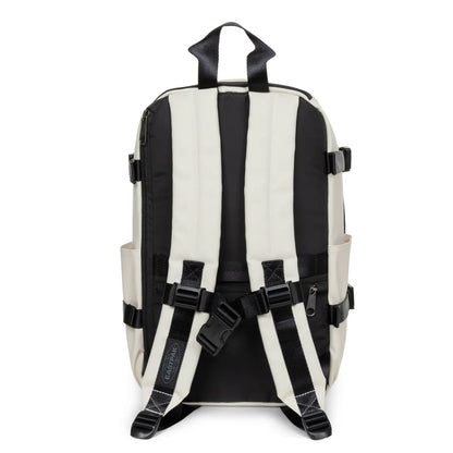 Eastpak Cabin Pak'r Σακίδιο Καμπίνας Tarp Cloth