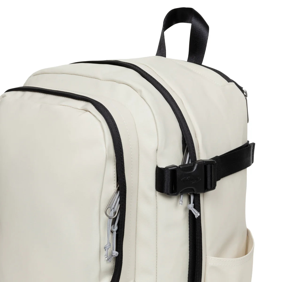 Eastpak Cabin Pak'r Σακίδιο Καμπίνας Tarp Cloth