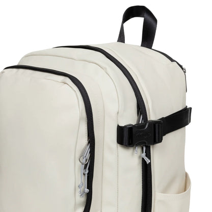 Eastpak Cabin Pak'r Σακίδιο Καμπίνας Tarp Cloth