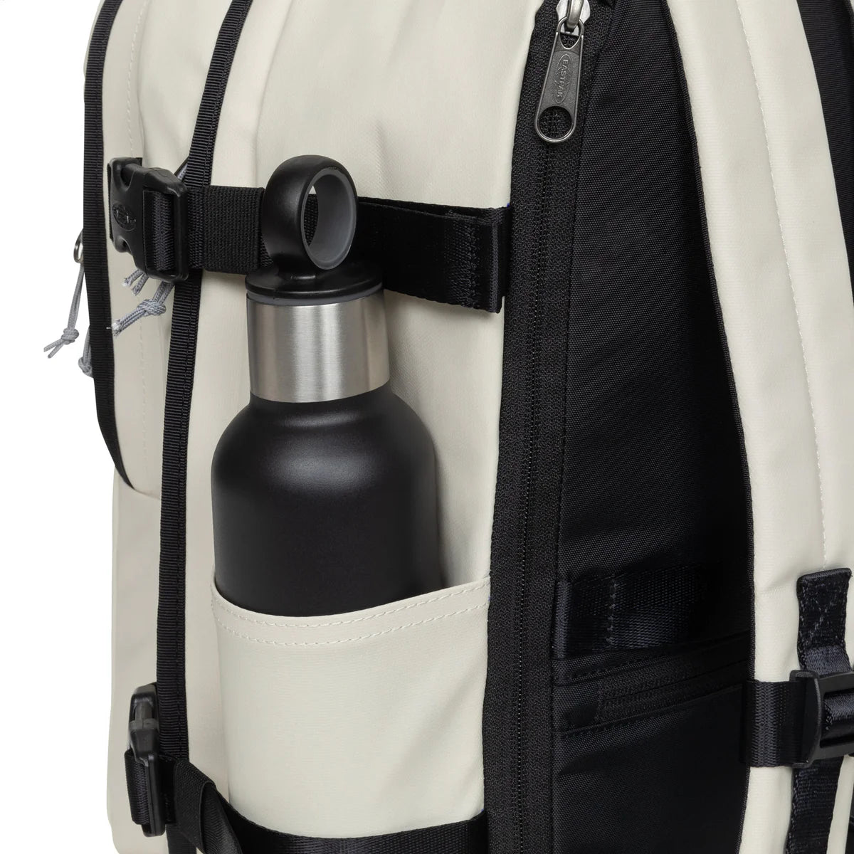 Eastpak Cabin Pak'r Σακίδιο Καμπίνας Tarp Cloth